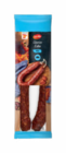 Chorizo von SOL & MAR im aktuellen Lidl Prospekt für 2,99 €