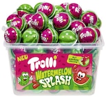 Flavor Bomb von Trolli im aktuellen METRO Prospekt