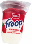 Froop Angebot in Kaufering Froop im aktuellen Prospekt bei Netto Marken-Discount in Kaufering