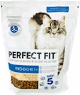 Aktuelle Katzenfutter Angebote bei Netto Marken-Discount in Nürnberg Aktuelles Katzentrockennahrung Angebot bei Netto Marken-Discount in Nürnberg ab 2,99 €