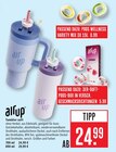 Tumbler soft im Angebot bei Marktkauf in Leonberg Tumbler soft Angebote von Air Up bei Marktkauf Leonberg für 5,99 €