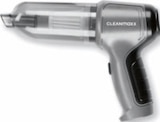 Handstaubsauger im ROLLER Prospekt Handstaubsauger von CLEANMAXX im aktuellen ROLLER Prospekt für 14,99 €