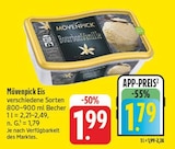 Angebot im EDEKA Würzburg Prospekt EDEKA Würzburg Prospekt mit im Angebot für 1,79 €