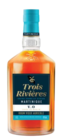 -20%de remise immédiate sur la gamme Rhum TROIS RIVIERES - TROIS RIVIERES - Super U à Metz -20%de remise immédiate sur la gamme Rhum TROIS RIVIERES - TROIS RIVIERES en promo chez Super U Metz