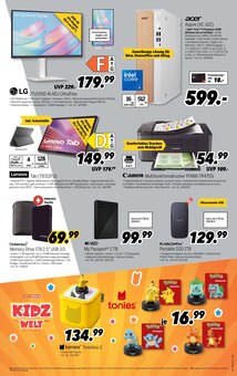 Handy im aktuellen MEDIMAX Prospekt (Krefeld) Handy im MEDIMAX Prospekt "EINFACH IFANTASTISCH!" mit 15 Seiten (Krefeld)