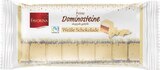 Aktuelles Dominosteine Zartbitter Angebot bei Lidl in Lübeck ab 2,49 €