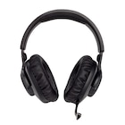 Casque sans fil Gaming - JBL en promo chez Carrefour Alès à 39,99 €