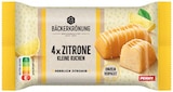 Aktuelle Jacobs Angebote bei Penny in Pforzheim Aktuelles 4 kleine Kuchen Angebot bei Penny in Pforzheim ab 1,49 €