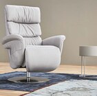 Aktuelle Fernsehsessel Angebote bei porta Möbel in Bielefeld Aktuelles TV-SESSEL Angebot bei porta Möbel in Bielefeld ab 1.199,00 €