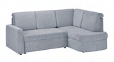 Ecksofa im Angebot bei Möbel Mahler Siebenlehn in Hoyerswerda Ecksofa Angebote bei Möbel Mahler Siebenlehn Hoyerswerda für 749,00 €