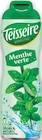 Intermarché Hyper Aubenas - Promo -68% de remise immédiate sur le 2ème sur tout TEISSEIRE Promo -68% de remise immédiate sur le 2ème sur tout TEISSEIRE à dans le catalogue Intermarché Hyper à Aubenas