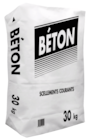 Promo Béton universel 30 kg à 3,59 € dans le catalogue Brico Dépôt à Carpiquet