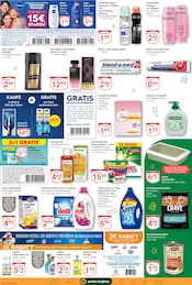 Seife im GLOBUS Prospekt in Hoyerswerda Aktueller GLOBUS Prospekt mit Seife, "Aktuelle Angebote", Seite 22