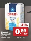 Angebot im combi Wagenfeld Prospekt combi Wagenfeld Prospekt mit  im Angebot für 0,89 €