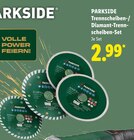 Angebot im Lidl Zarrentin (Schaalsee) Prospekt Lidl Zarrentin (Schaalsee) Prospekt mit im Angebot für 2,99 €