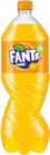 Softdrinks Angebote von Coca-Cola, Fanta, Sprite, mezzo mix bei EDEKA Gauting für 1,11 €