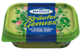 Aktuelle Kräuter Angebote bei REWE in Köln Aktuelles Kräuter-Butter Angebot bei REWE in Köln ab 1,49 €