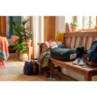 Rehausseur bas 128 - 150 cm - TEX BABY en promo chez Carrefour Market Reims à 12,49 €