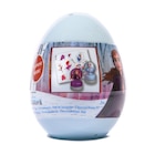 Cdu boule puzzle reine des neige en promo chez B&M Cdu boule puzzle reine des neige dans le catalogue B&M