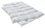 Aktuelle Kopfkissen Angebote bei Matratzen Concord in Göttingen Aktuelles Serie Finesse Angebot bei Matratzen Concord in Göttingen ab 49,90 €