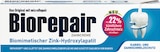 Zahncreme Total Protection von Biorepair für 2,99 € bei budni im Angebot Zahncreme Total Protection von Biorepair im aktuellen budni Prospekt