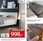 Angebot im Zurbrüggen Ganderkesee Prospekt Zurbrüggen Ganderkesee Prospekt mit im Angebot für 998,00 €