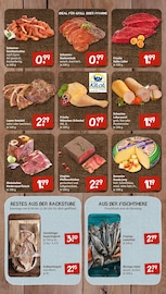 Rindfleisch im nahkauf Prospekt in Kaarst Aktueller nahkauf Prospekt mit Rindfleisch, "nichts liegt näher", Seite 11