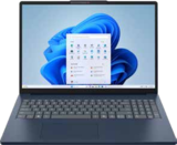 Notebook IdeaPad Slim 3 16IRH10 Angebote von Lenovo bei expert Buchholz für 19,99 €