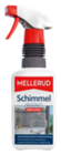 Schimmelvernichter von Mellerud im aktuellen OBI Prospekt für 8,99 €