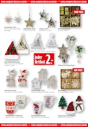 Ähnliche Angebote wie Geschirr Set im Prospekt "Aktuelle Angebote" auf Seite 37 von E center in Karlsruhe