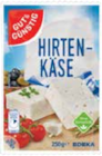 EDEKA Rostock - Hirtenkäse Angebot im Prospekt Hirtenkäse bei EDEKA im Rostock Prospekt für 1,89 €