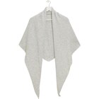 Echarpe triangle - TEX à 12,99 € dans le catalogue Carrefour