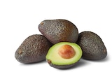 Bio-Avocado Kl. II von NATURGUT im aktuellen Penny Prospekt für 