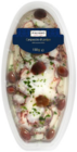 Carpaccio de poulpe - ITALIAMO - Lidl à Argenteuil Carpaccio de poulpe - ITALIAMO en promo chez Lidl Argenteuil à 2,99 €