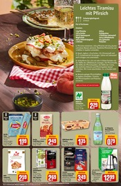 Ähnliche Angebote wie Sandwichmaker im Prospekt "Dein Markt" auf Seite 7 von REWE in Kiel