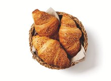 Croissant im aktuellen Lidl Prospekt für 0.69€
