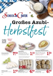 Aktueller E center Prospekt mit Bier, "Aktuelle Angebote", Seite 2