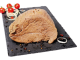 Rinder-Sauerbraten im Angebot bei REWE in Pulheim Rinder-Sauerbraten Angebote bei REWE Pulheim für 2,49 €