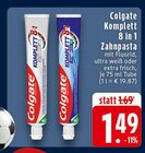 Angebot im EDEKA Saerbeck (NRW-Klimakommune) Prospekt EDEKA Saerbeck (NRW-Klimakommune) Prospekt mit im Angebot für 1,49 €