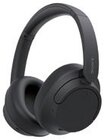 Kopfhörer WH-CH720N Angebote von Sony bei expert Stade für 69,99 €