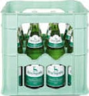 natürliches Heilwasser im Angebot bei Netto Marken-Discount in Freiburg natürliches Heilwasser Angebote von Hirschquelle bei Netto Marken-Discount Freiburg für 4,99 €