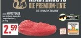 Angebot im Marktkauf Oelde Prospekt Marktkauf Oelde Prospekt mit im Angebot fĂŒr 2,59 âŹ