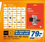 Angebot im expert Schrobenhausen Prospekt expert Schrobenhausen Prospekt mit im Angebot für 79,00 €