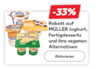 Angebot im Kaufland Dingolfing Prospekt Kaufland Dingolfing Prospekt mit im Angebot fĂŒr