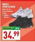 Aktuelles Sportschuhe Damen Angebot bei Marktkauf in Essen ab 34,99 €