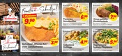 Fleisch Angebote im Prospekt "40% Rabatt" von Höffner auf Seite 14