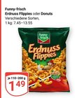 Angebot im GLOBUS Broderstorf Prospekt GLOBUS Broderstorf Prospekt mit im Angebot für 1,49 €