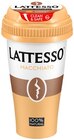 Caffè Drinks im Angebot bei REWE in Schwäbisch Gmünd Caffè Drinks Angebote von Lattesso bei REWE Schwäbisch Gmünd für 1,19 €
