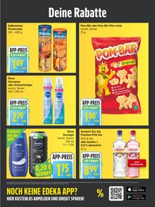 Pfanne Angebot im aktuellen E center Prospekt auf Seite 4