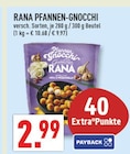 Angebot im Marktkauf Herford Prospekt Marktkauf Herford Prospekt mit im Angebot für 2,99 €